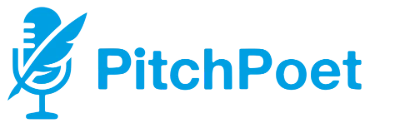 PitchPoet
